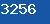 powerplay128